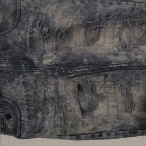 Mens RocaWear Jeans